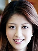 中村千鶴