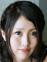伊東麻央