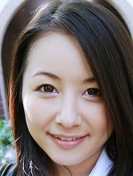 岩佐あゆみ