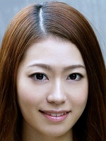 新倉麻美