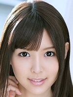 葵つかさ