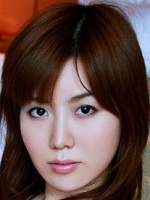 七瀬美香