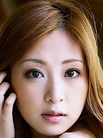 辰巳奈都子
