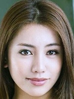 松本メイ