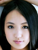 �ŏ�䂫