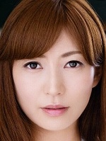 瞳リョウ