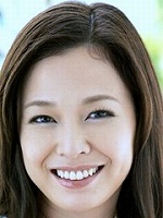 水原梨花
