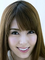 波多野結衣