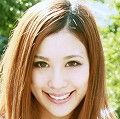 倖田愛