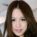 ほたる