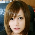 Hikari_Ayanami