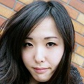 Haruki_Ito