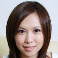 つばき