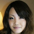 星野しずく