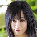 京野結衣