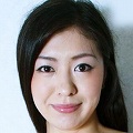 じゅん