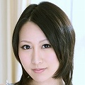 星咲優菜