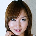 ゆうこ