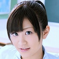 星野あいか