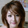 あい