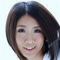 河西真琴