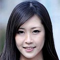 Kotone_Amamiya