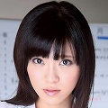 百合川さら