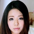 阿久美々