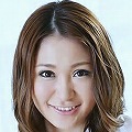 水沢あいり