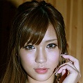 安城アンナ
