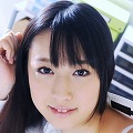本澤朋美