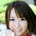 沖ひとみ