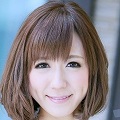 紺野まりえ
