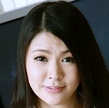 石川しずか