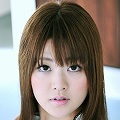 櫻井ともか
