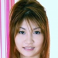 水野あすみ