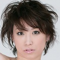 瞳