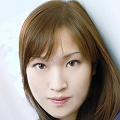 上原あおい