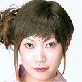 大和撫子