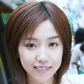 宇美野ひかり