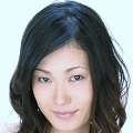 小峰由衣