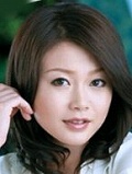 中島京子