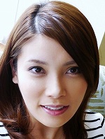 堀内秋美